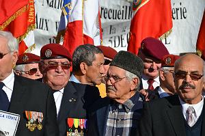 2012 11 07 TOULON MANIF CONTRE RECONNAISSANCE DU 19 MARS 1962 (233) PAR GERARD DIACONESCO